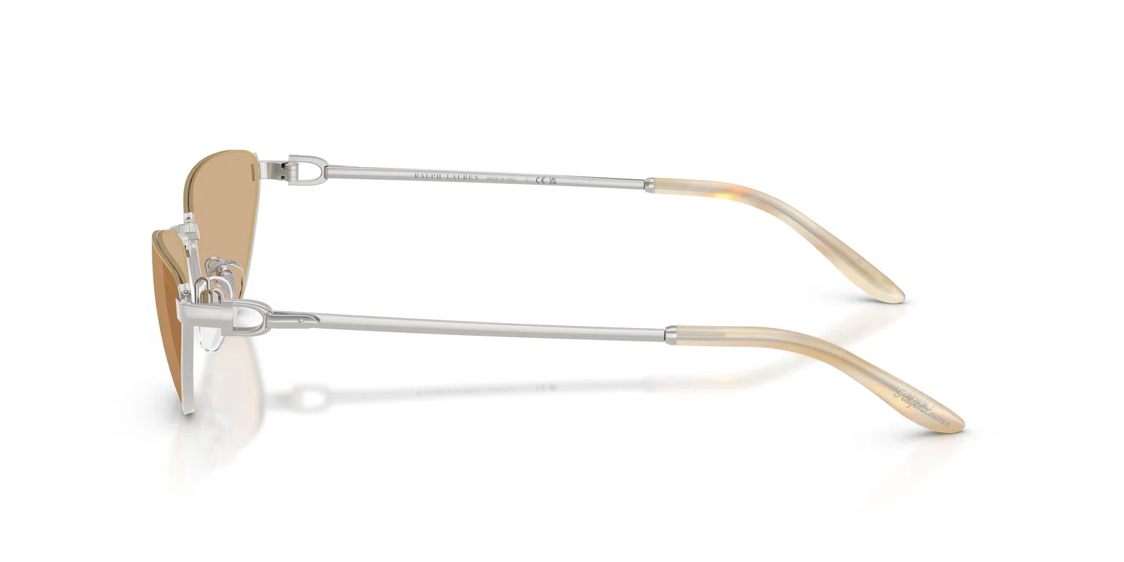 Ralph Lauren 7095 Sunglasses - view 7